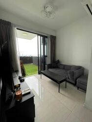 Sky Vue (D20), Condominium #500027301